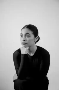 6b9994_1733d17a21f64ec8b9b961f79d1f8f27~mv2