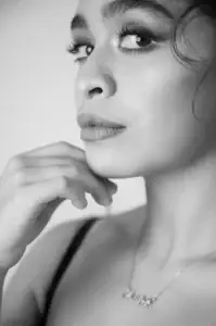 6b9994_1ee9c587056f4d548d55fabe225839ab~mv2