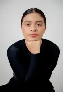 6b9994_4313aa059b674cbdbda727271244a9cd~mv2