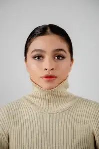 6b9994_4ebb228d6edc418a987e07329a624f1a~mv2