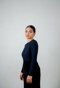 6b9994_5702e2f08b2049fb9a2b0d8d7c30c06f~mv2