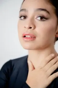 6b9994_5d75b5337e8c4c2aa72430c0784706e5~mv2