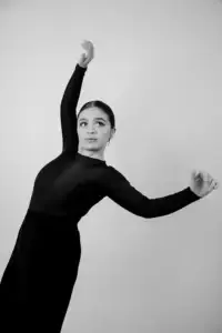 6b9994_a76da1f9509545b988326fef4d9b9979~mv2