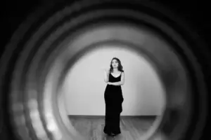 6b9994_a7ff9426d7c245a29ff8543c2bf4608a~mv2