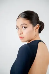 6b9994_ac36e9a041014b33b9ca6ed1dd393d57~mv2