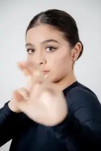 6b9994_bd3cd7c272874ce986a71783f19e3e2d~mv2