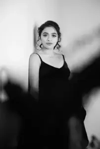 6b9994_c37fb1eb204e455b963e83ad0e7a08da~mv2 (1)