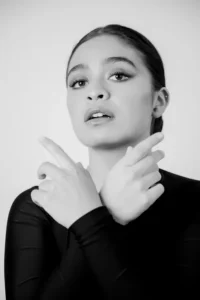 6b9994_d01f544f32c9484f970254797c940148~mv2