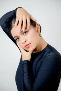 6b9994_dd384e74b87e4cad80604cdc2951d1e6~mv2