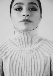 6b9994_f0abd848827f42cd8829ab0faa68ba8a~mv2